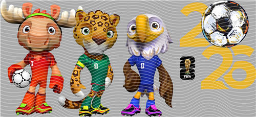 16oz Latest Bestseller-C 4203